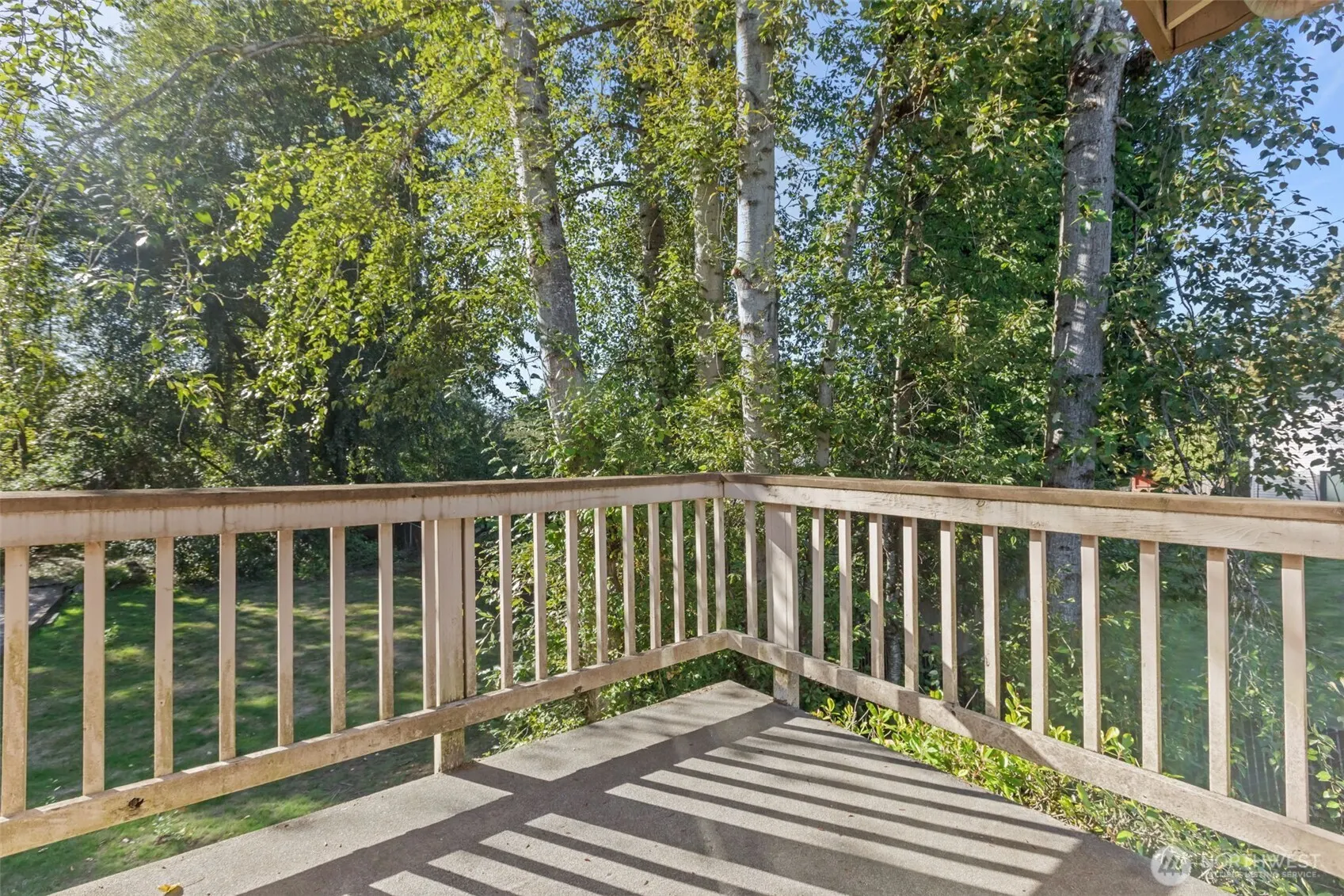 20819 114th Place SE #5, Kent, WA 98031