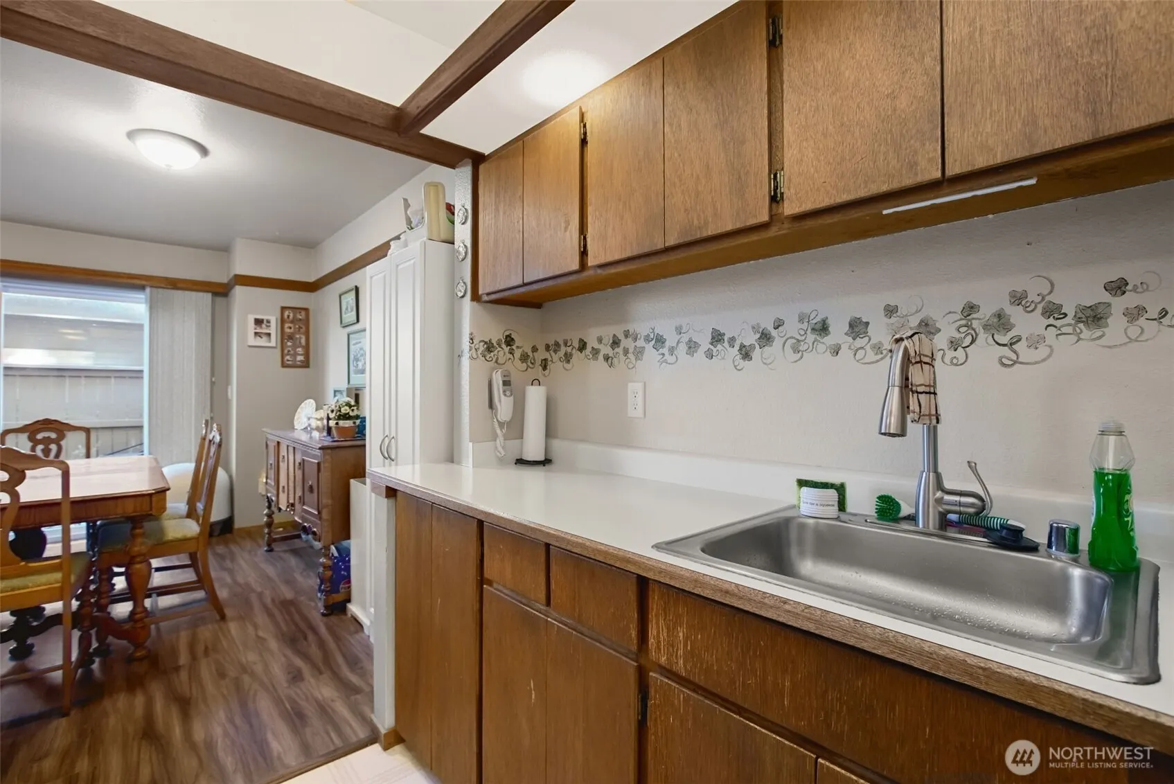 20819 114th Place SE #5, Kent, WA 98031