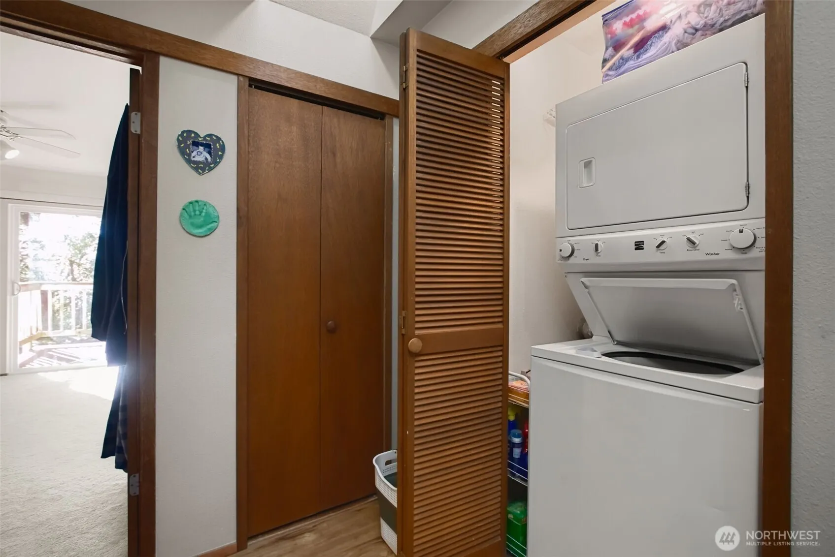 20819 114th Place SE #5, Kent, WA 98031