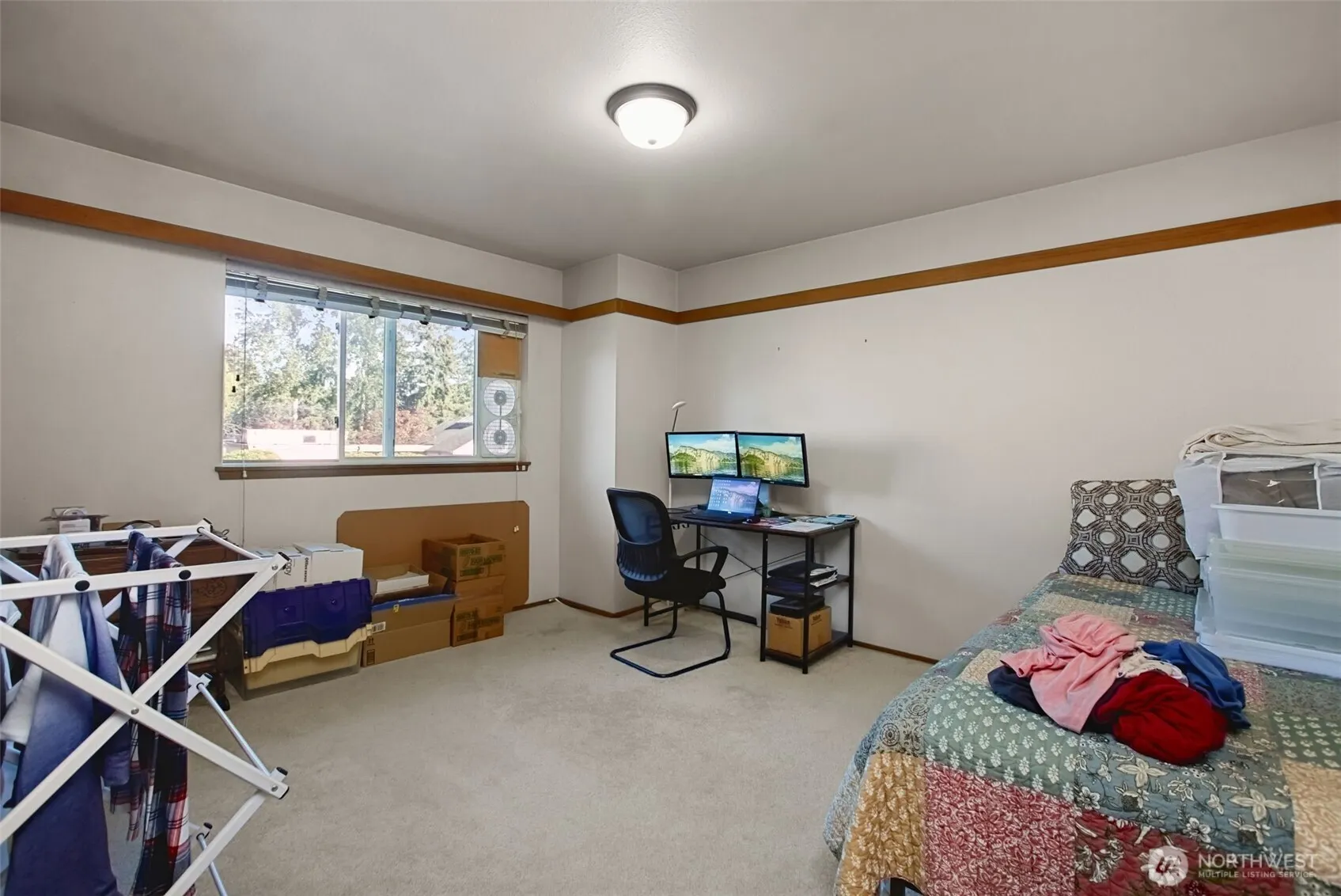 20819 114th Place SE #5, Kent, WA 98031