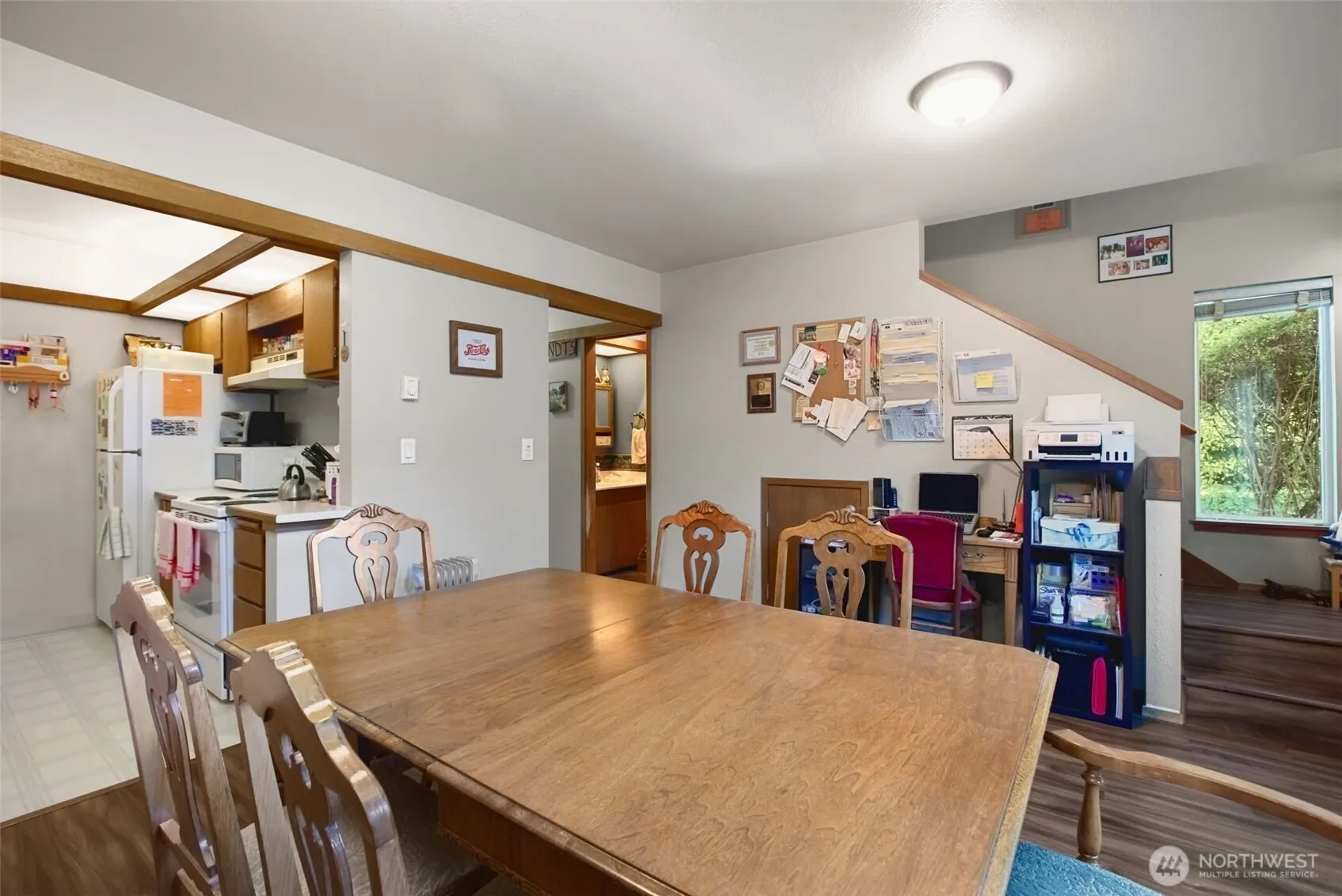 20819 114th Place SE #5, Kent, WA 98031