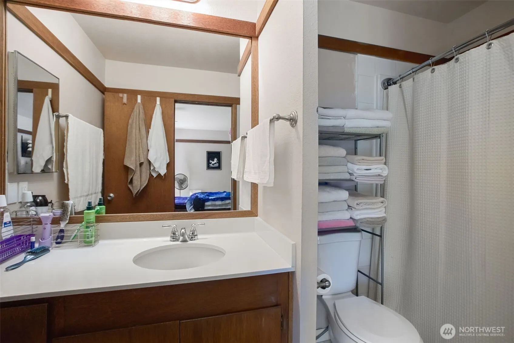 20819 114th Place SE #5, Kent, WA 98031