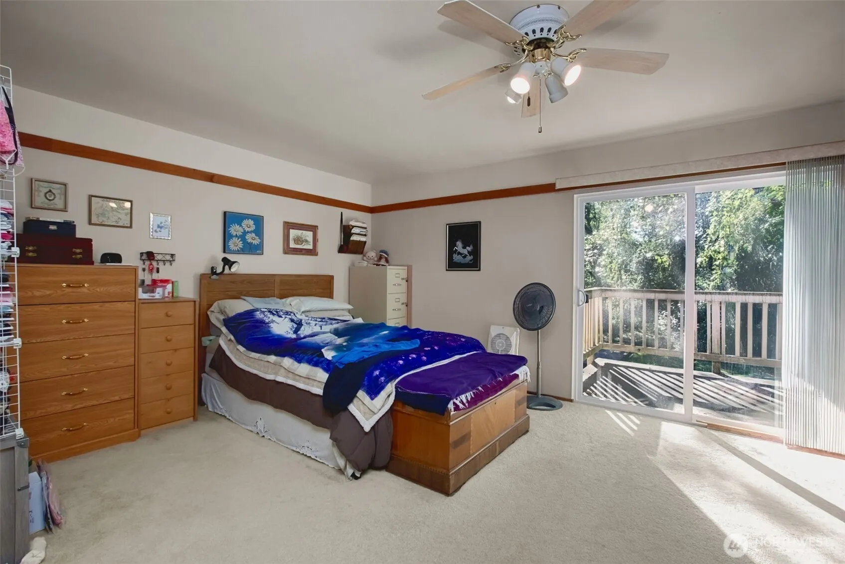 20819 114th Place SE #5, Kent, WA 98031
