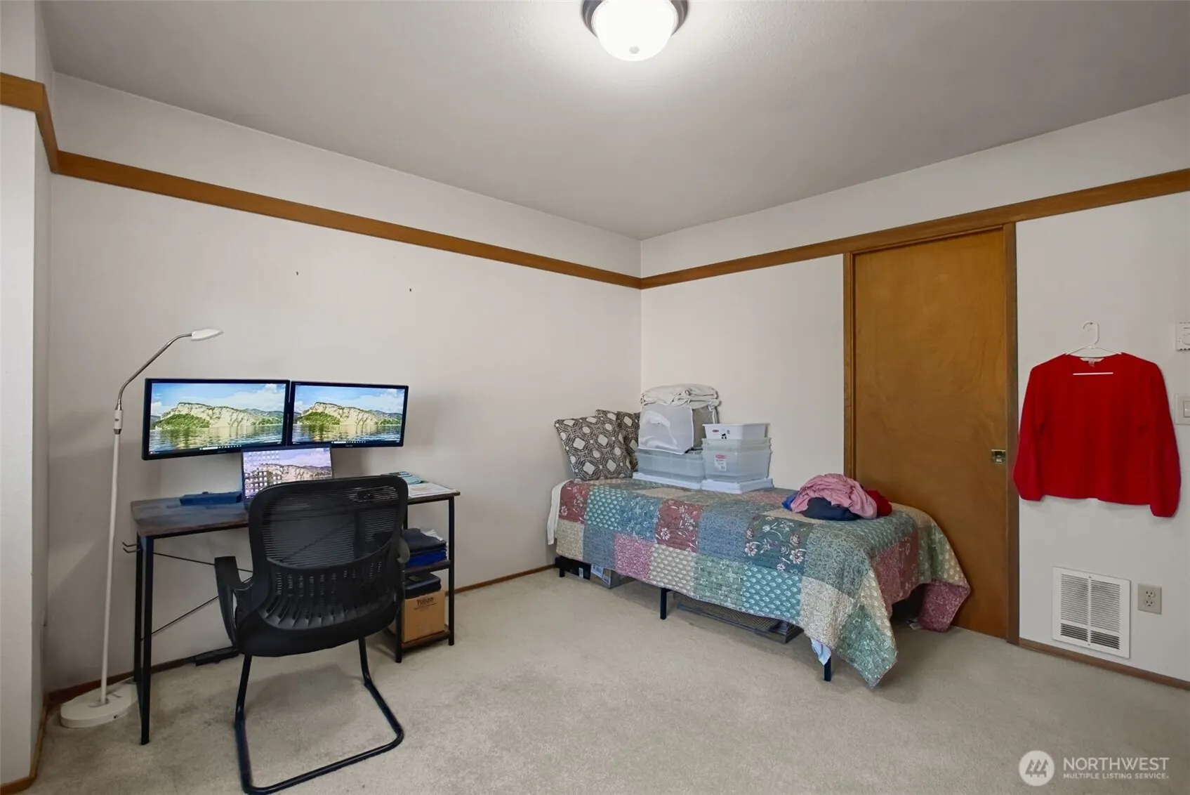 20819 114th Place SE #5, Kent, WA 98031
