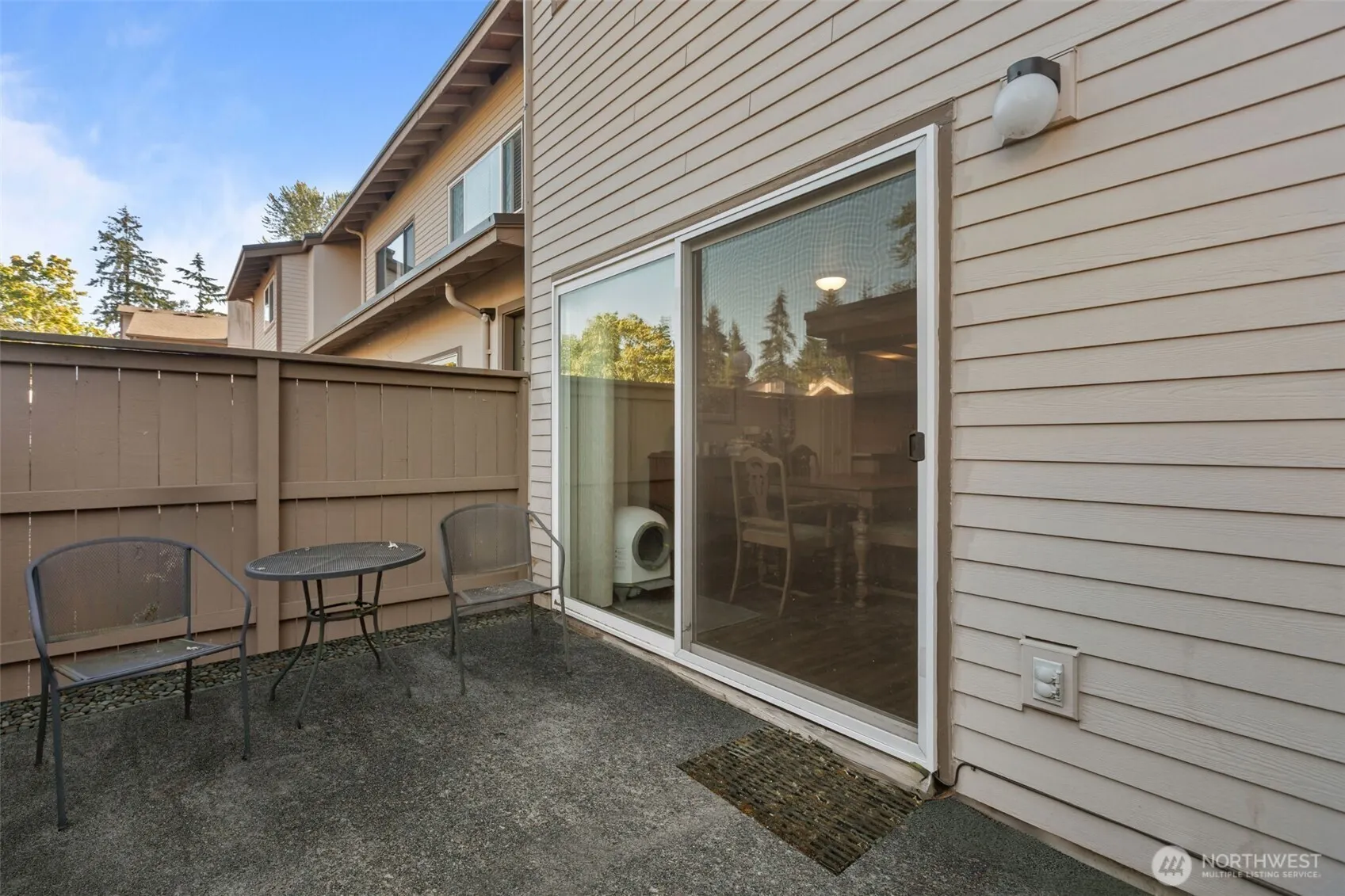 20819 114th Place SE #5, Kent, WA 98031