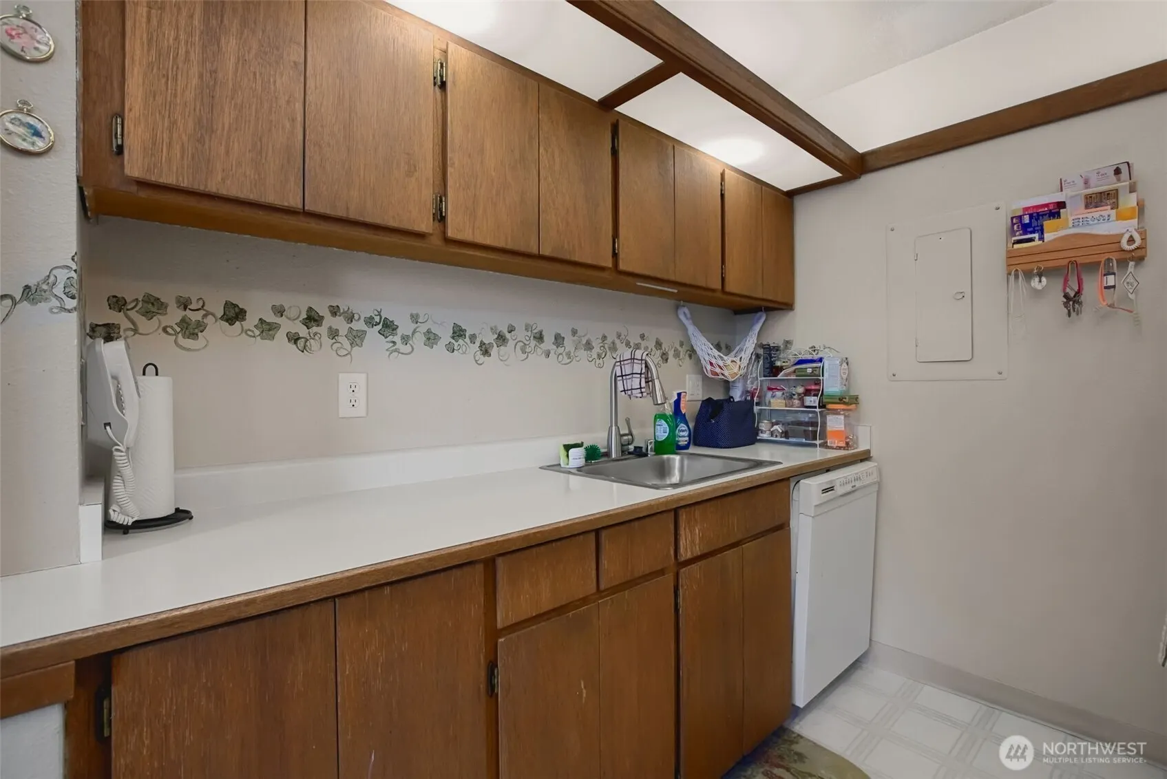 20819 114th Place SE #5, Kent, WA 98031