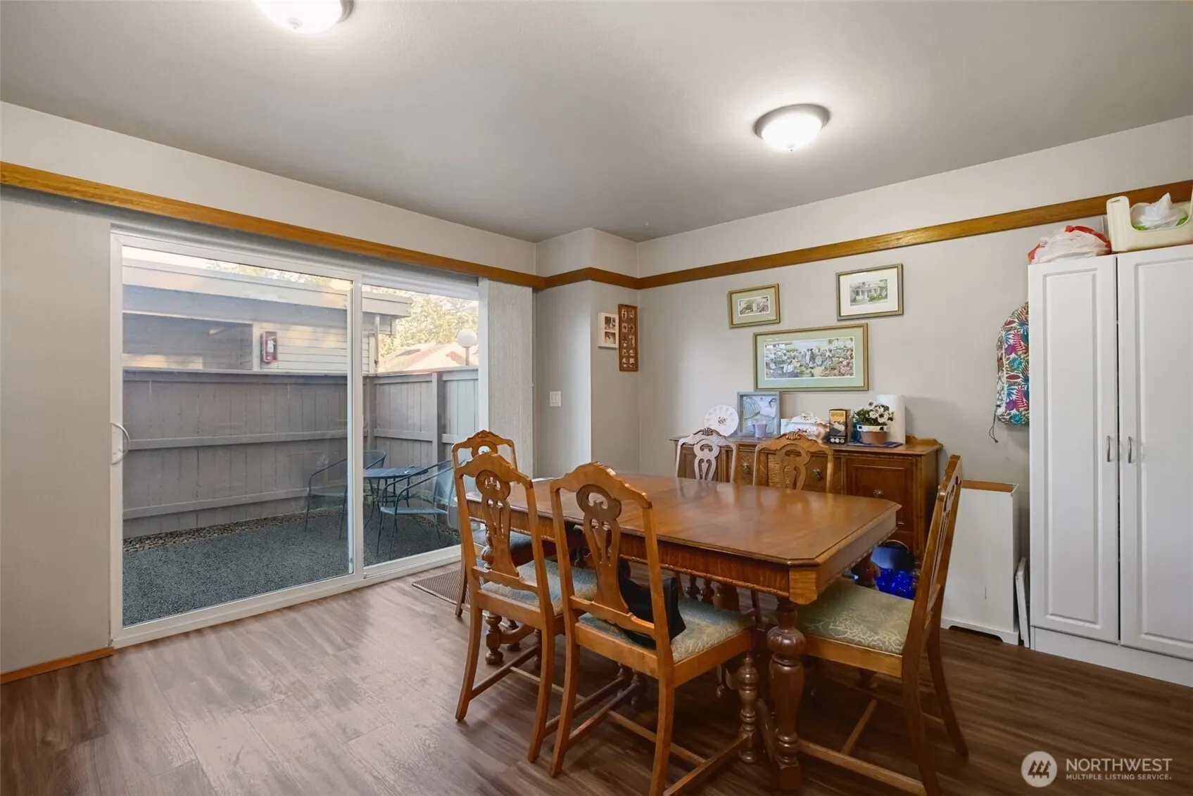 20819 114th Place SE #5, Kent, WA 98031