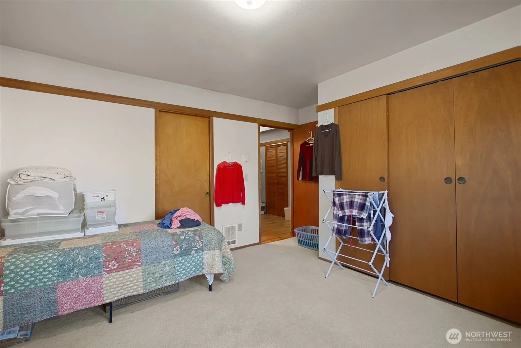 20819 114th Place SE #5, Kent, WA 98031