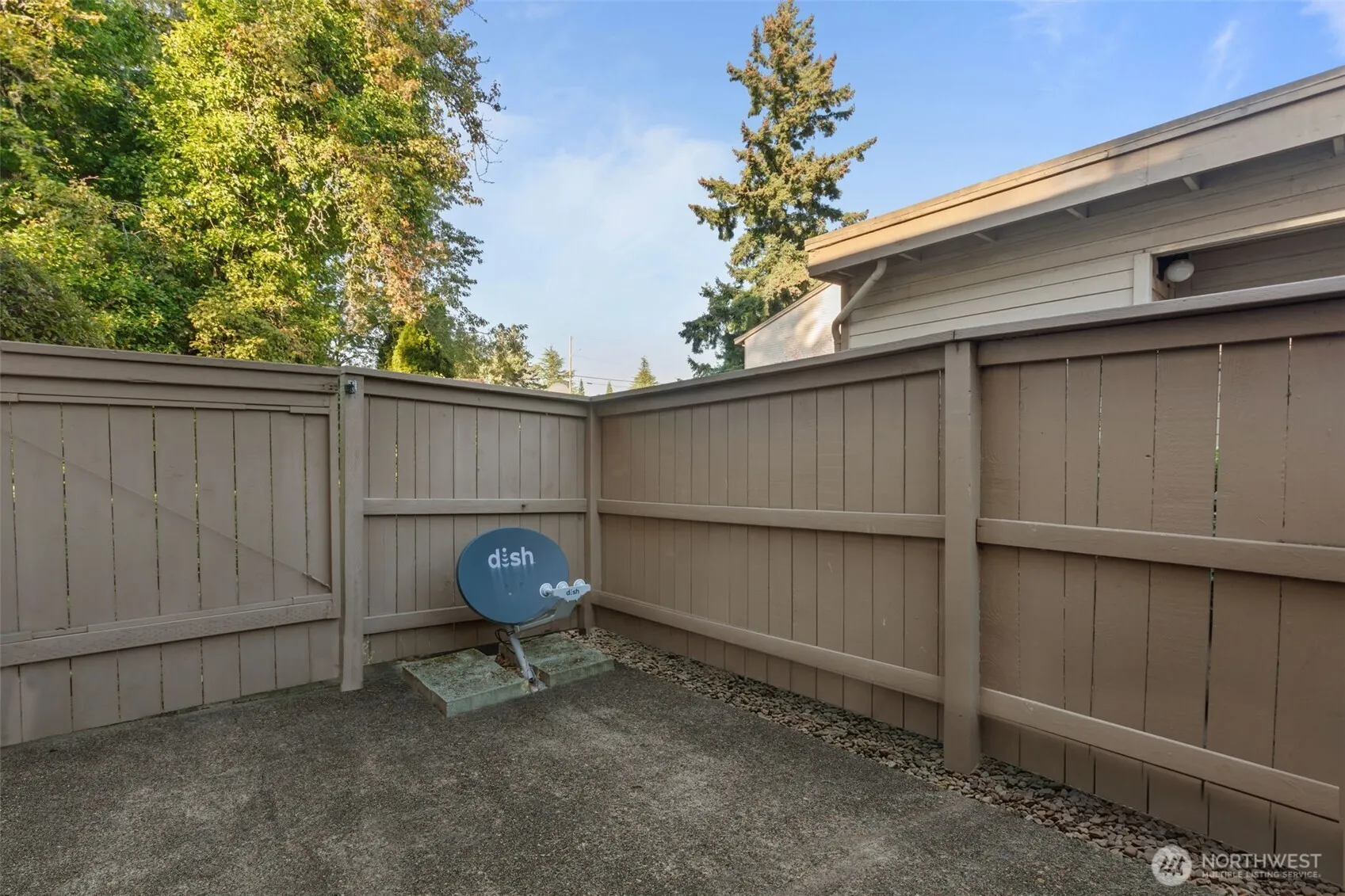 20819 114th Place SE #5, Kent, WA 98031