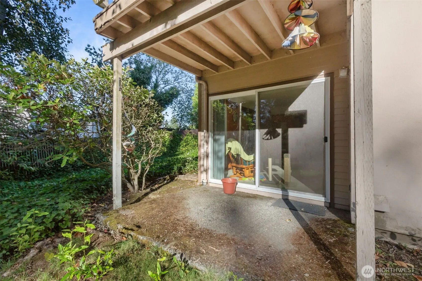 20819 114th Place SE #5, Kent, WA 98031
