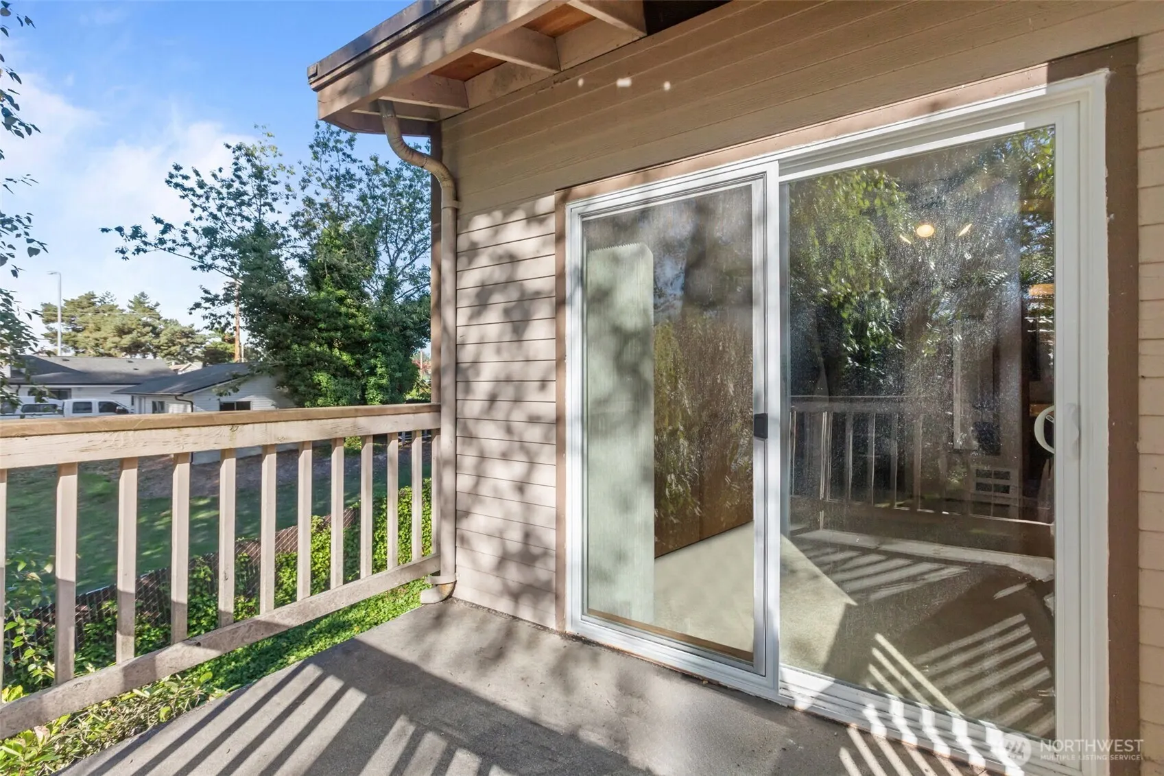 20819 114th Place SE #5, Kent, WA 98031