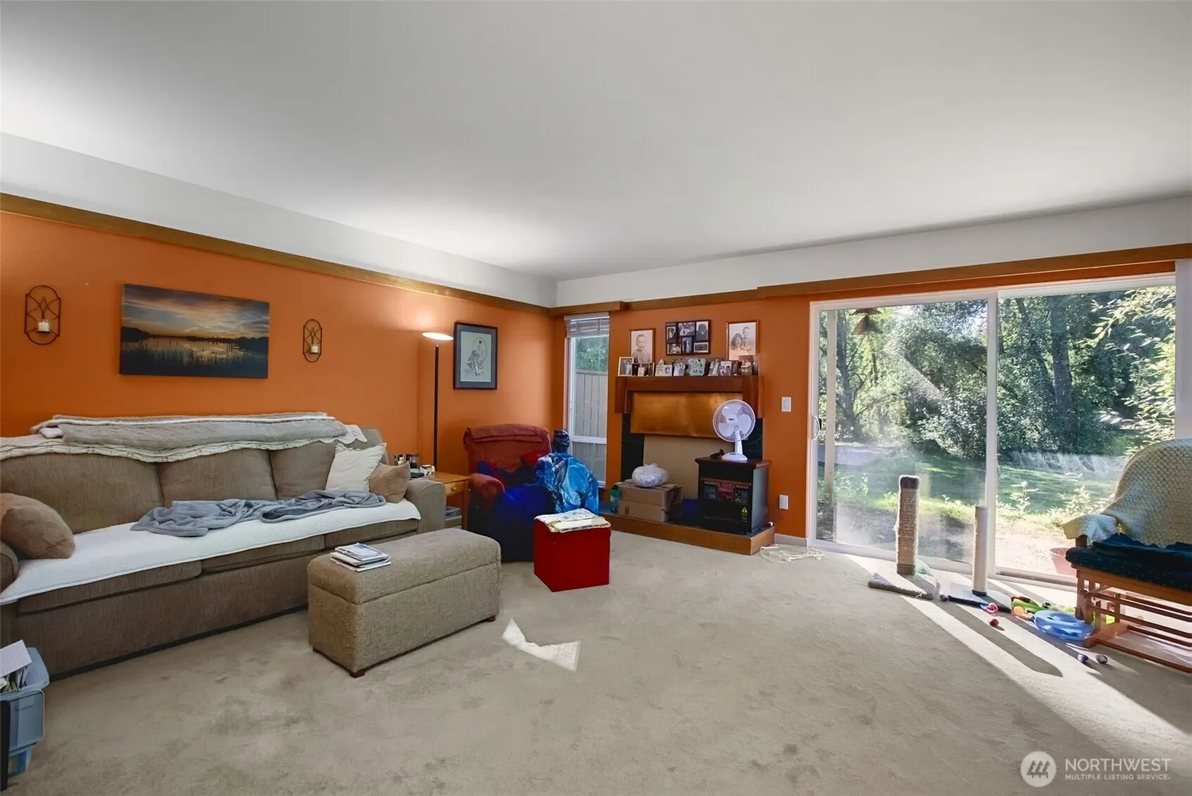 20819 114th Place SE #5, Kent, WA 98031