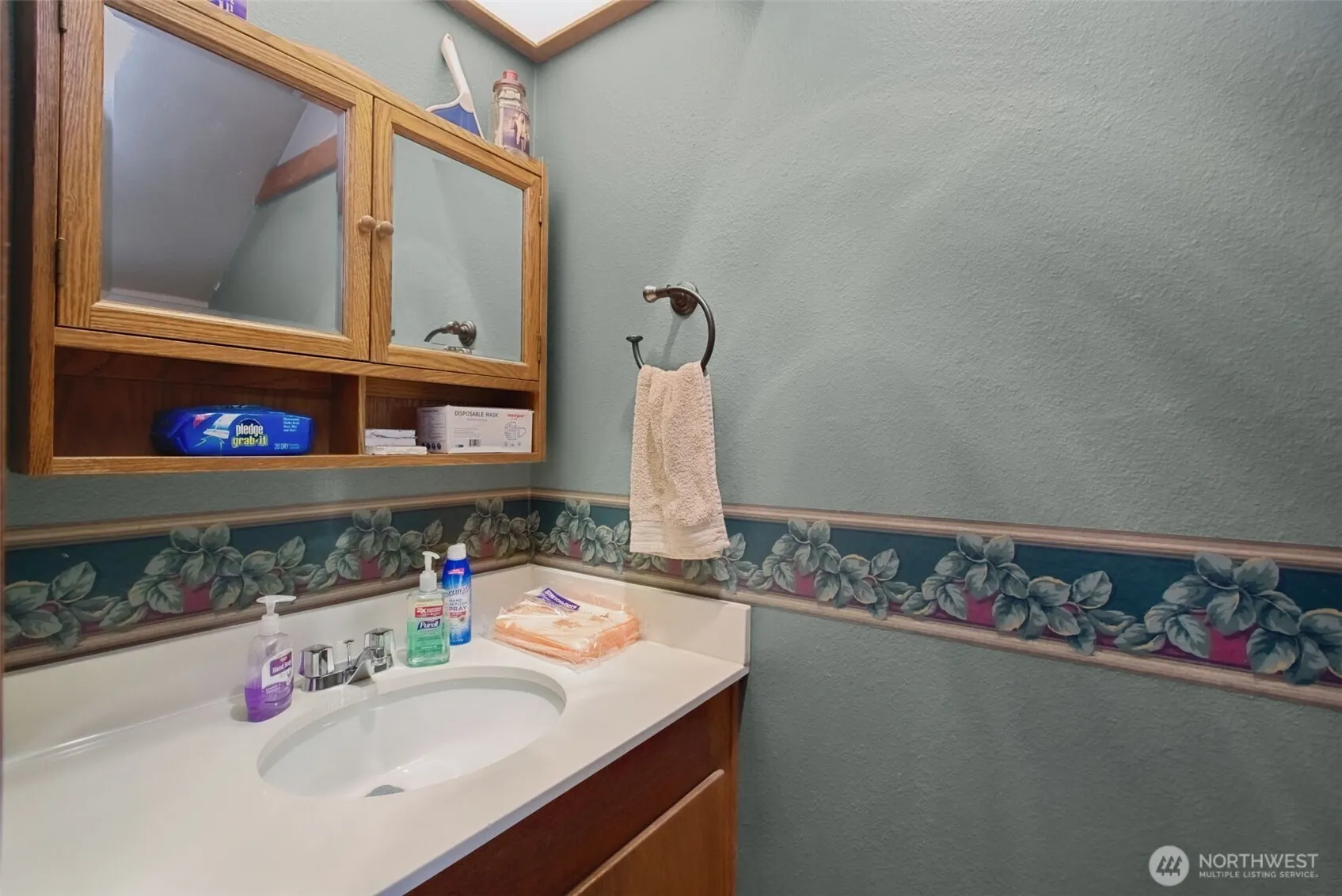 20819 114th Place SE #5, Kent, WA 98031