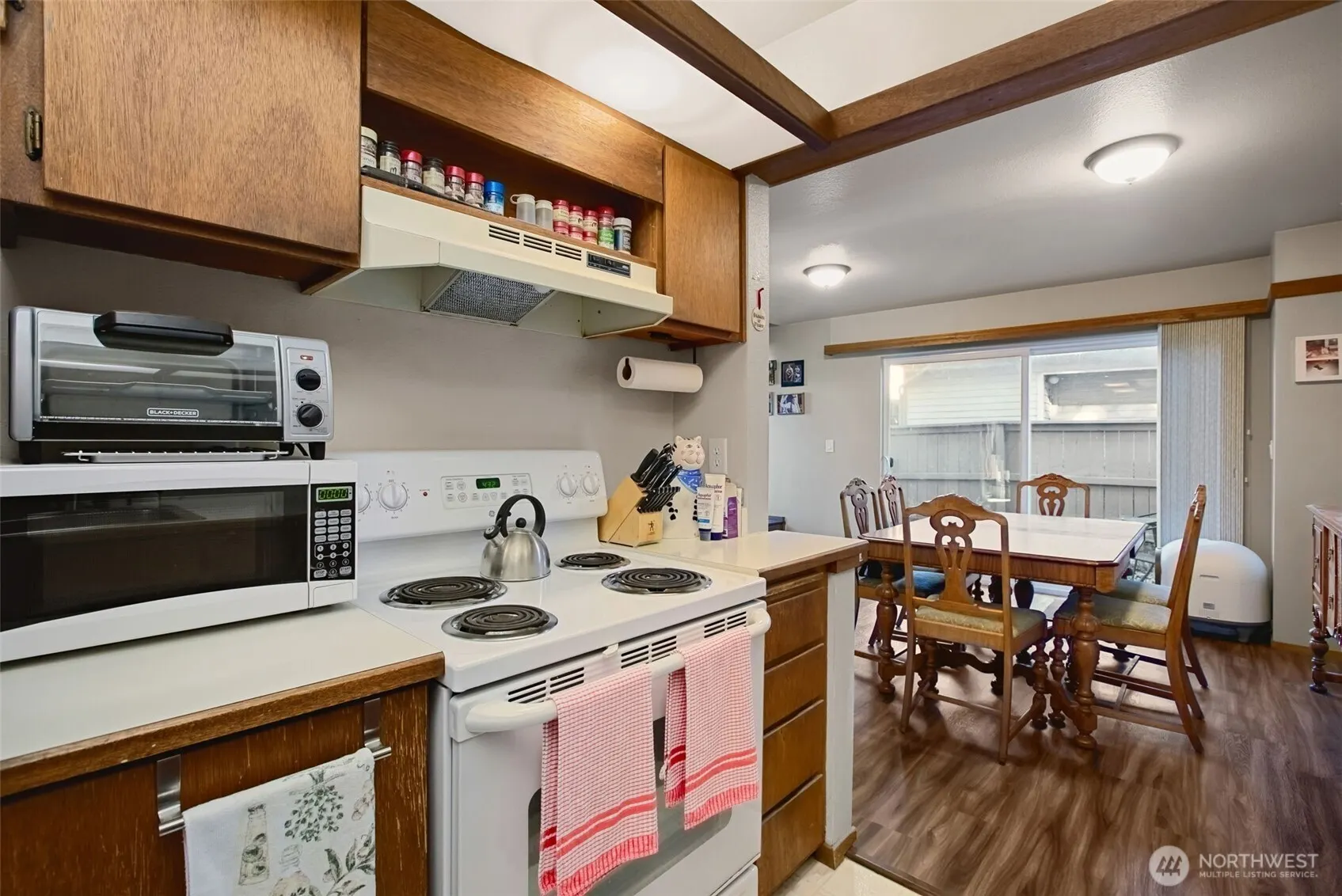 20819 114th Place SE #5, Kent, WA 98031