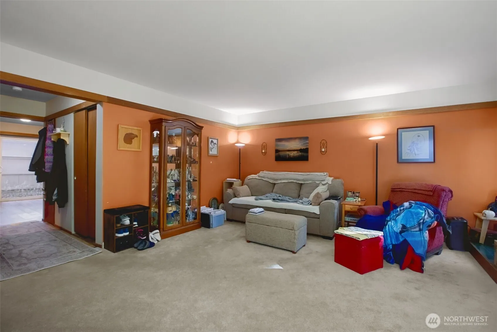 20819 114th Place SE #5, Kent, WA 98031