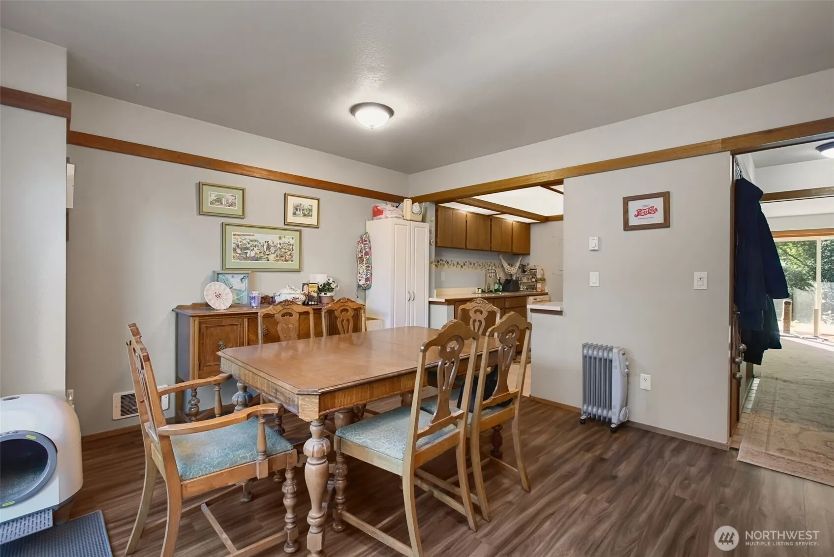 20819 114th Place SE #5, Kent, WA 98031