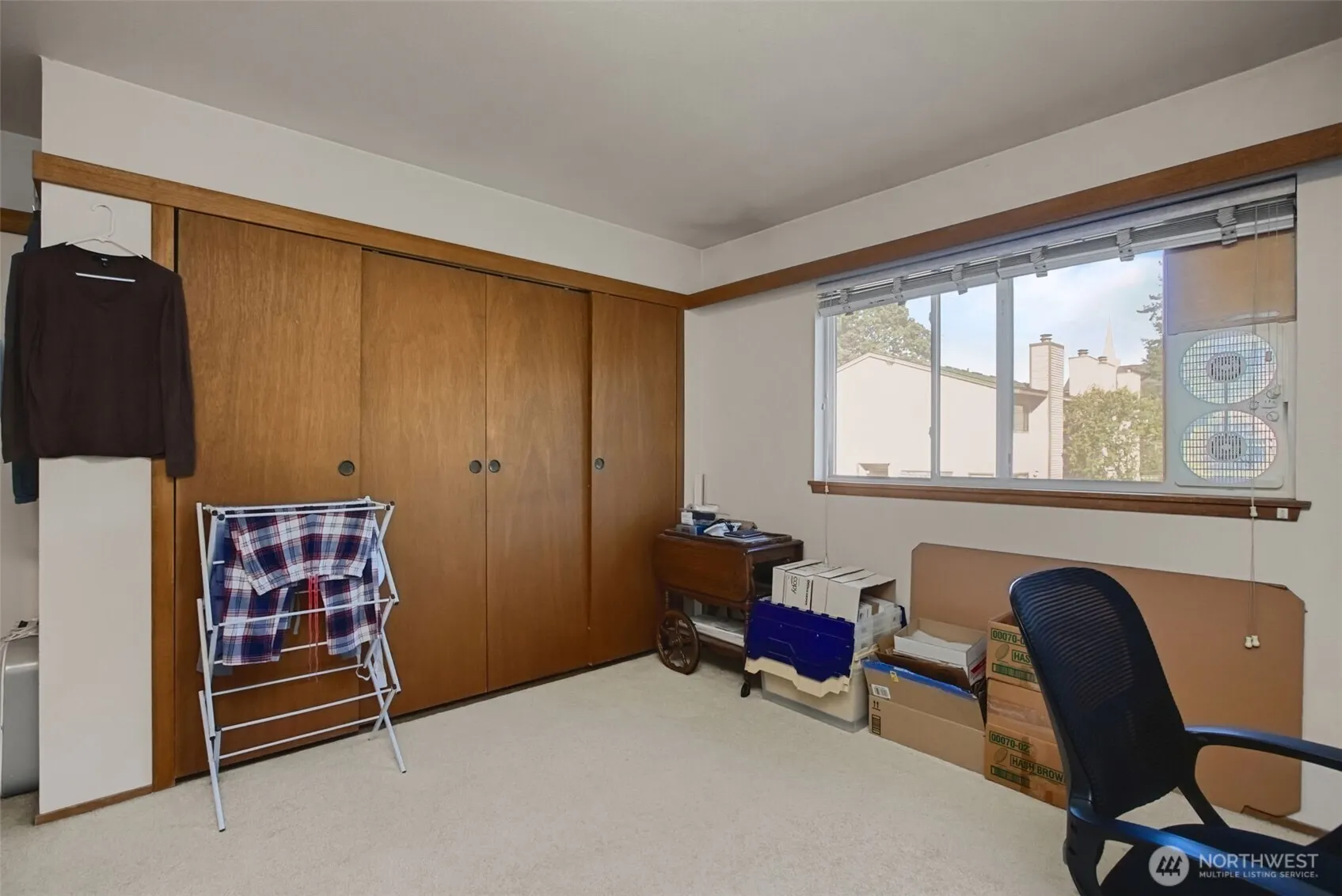 20819 114th Place SE #5, Kent, WA 98031
