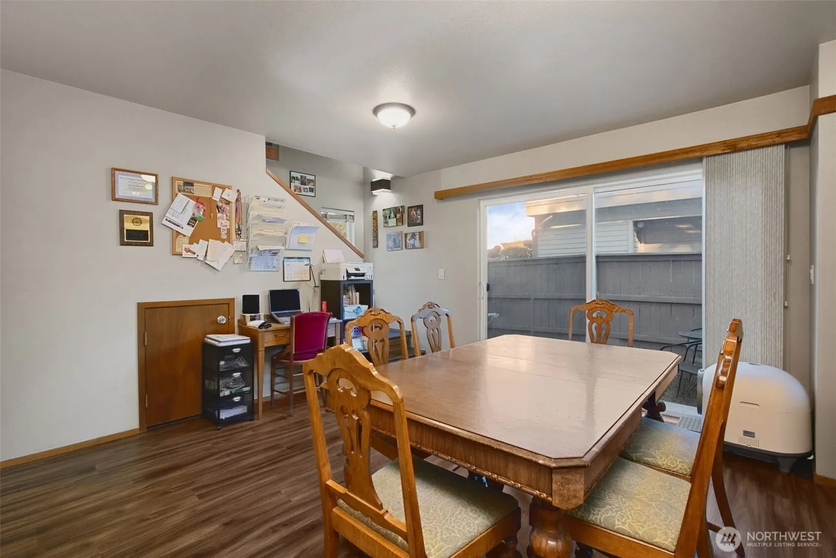20819 114th Place SE #5, Kent, WA 98031