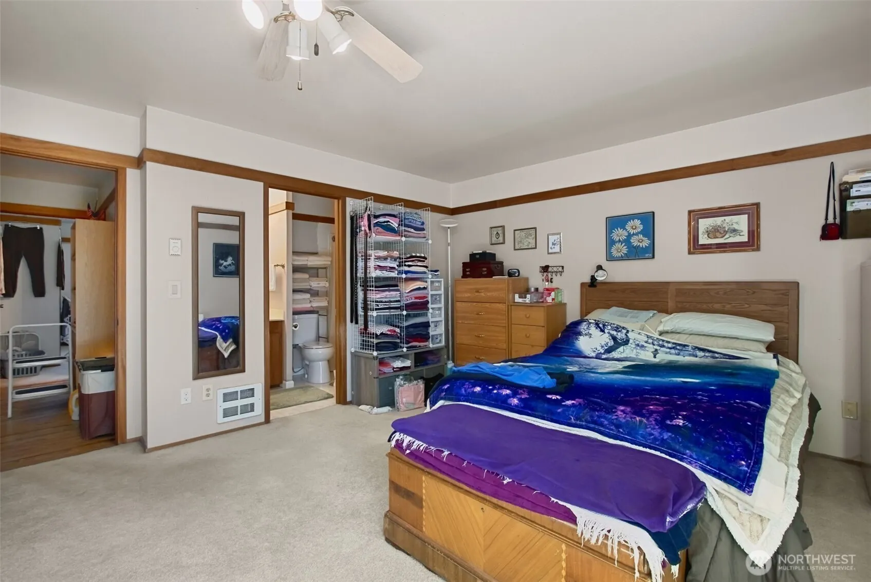 20819 114th Place SE #5, Kent, WA 98031