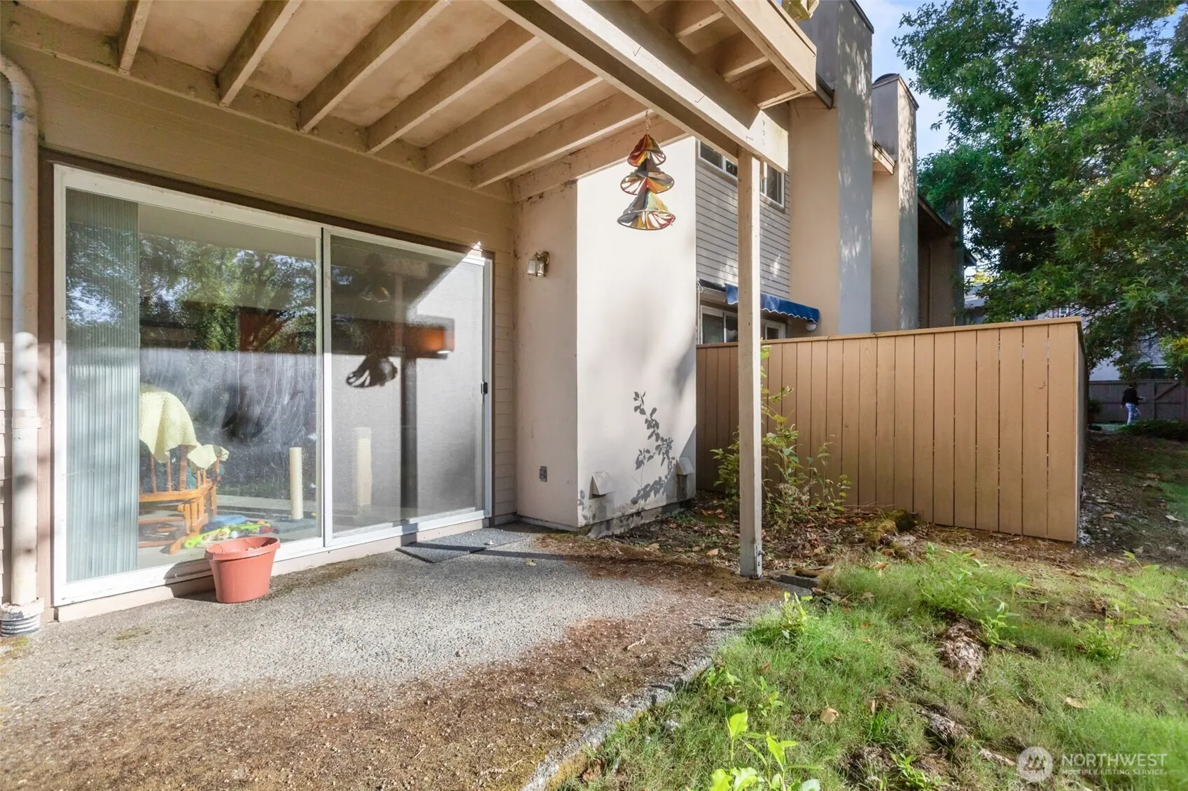 20819 114th Place SE #5, Kent, WA 98031