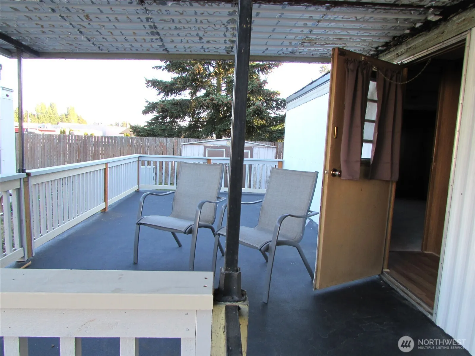 5220 176th Street SW #28, Lynnwood, WA 98037