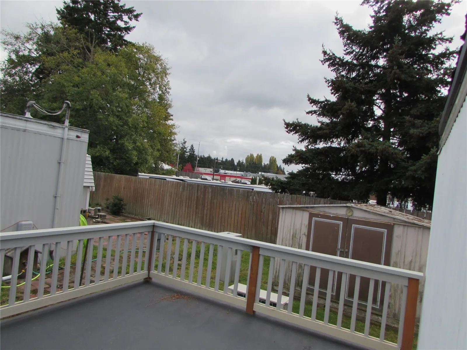 5220 176th Street SW #28, Lynnwood, WA 98037