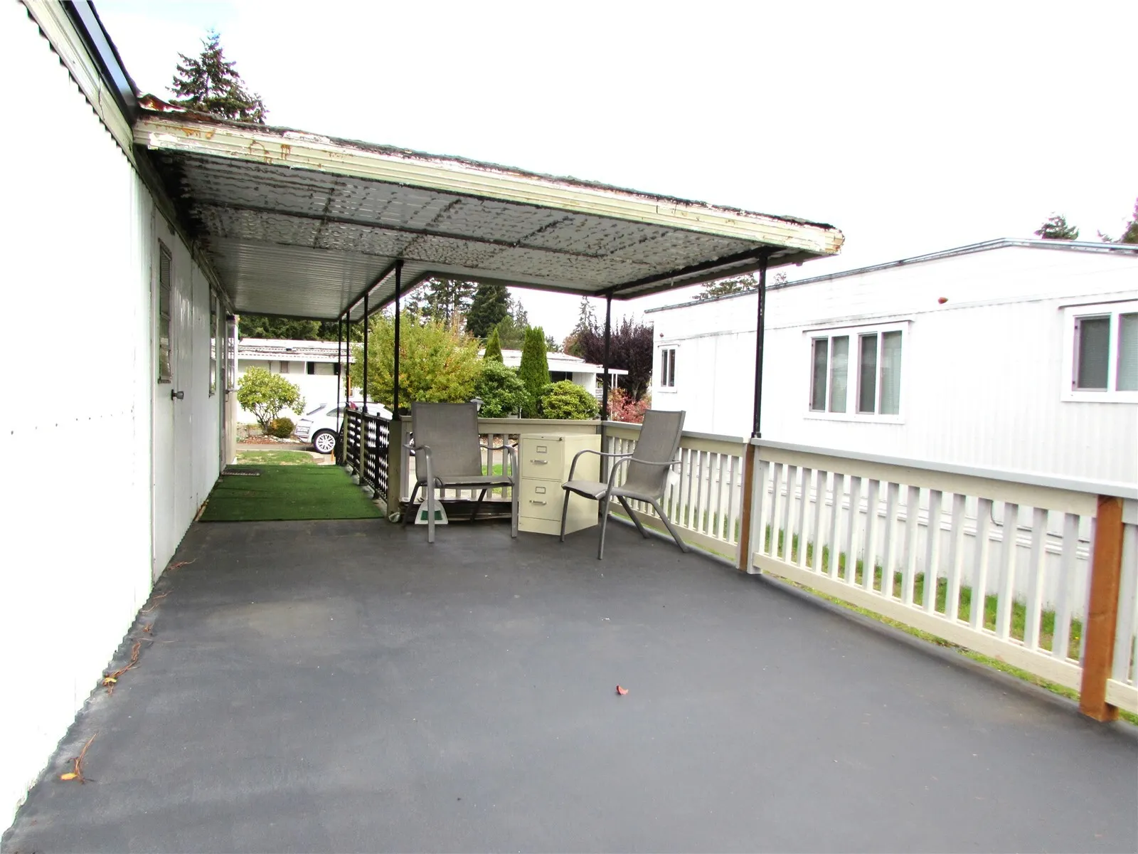 5220 176th Street SW #28, Lynnwood, WA 98037