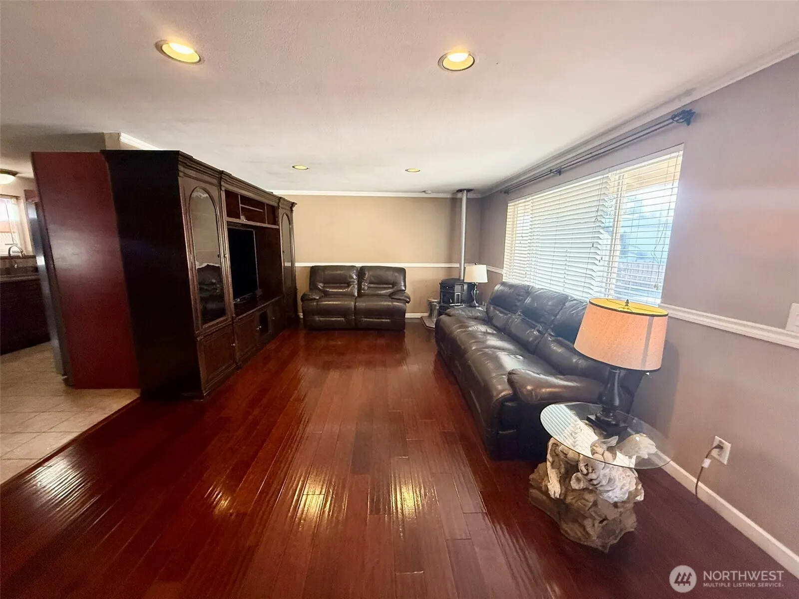 27120 121st Place SE, Kent, WA 98030