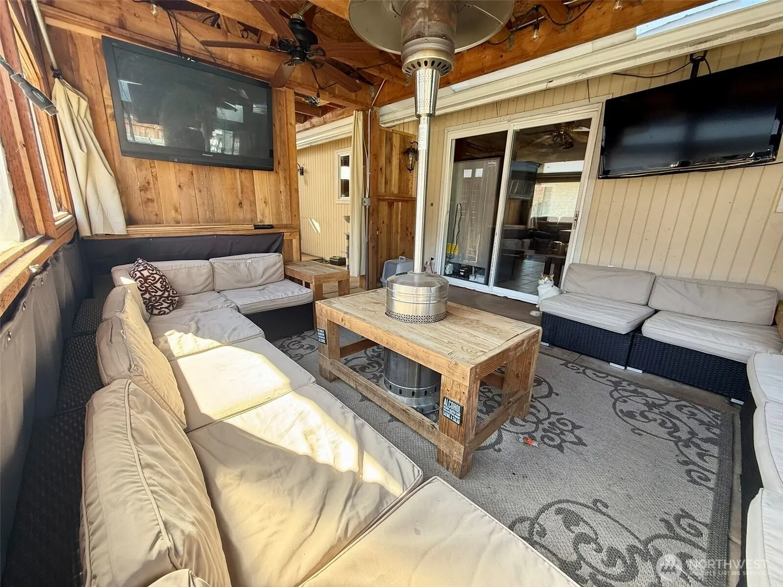 27120 121st Place SE, Kent, WA 98030