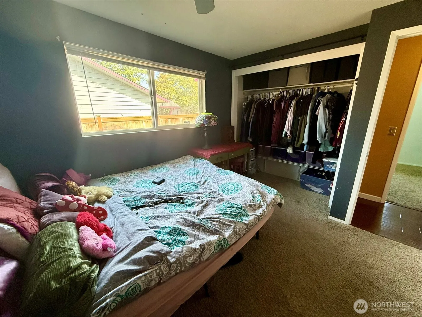 27120 121st Place SE, Kent, WA 98030