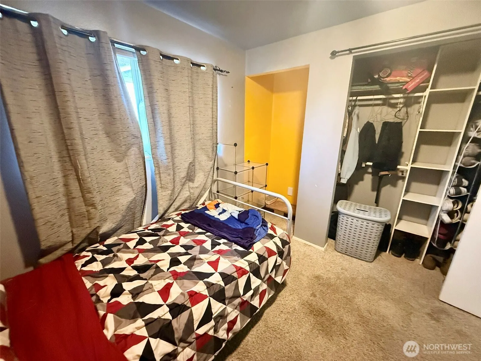 27120 121st Place SE, Kent, WA 98030