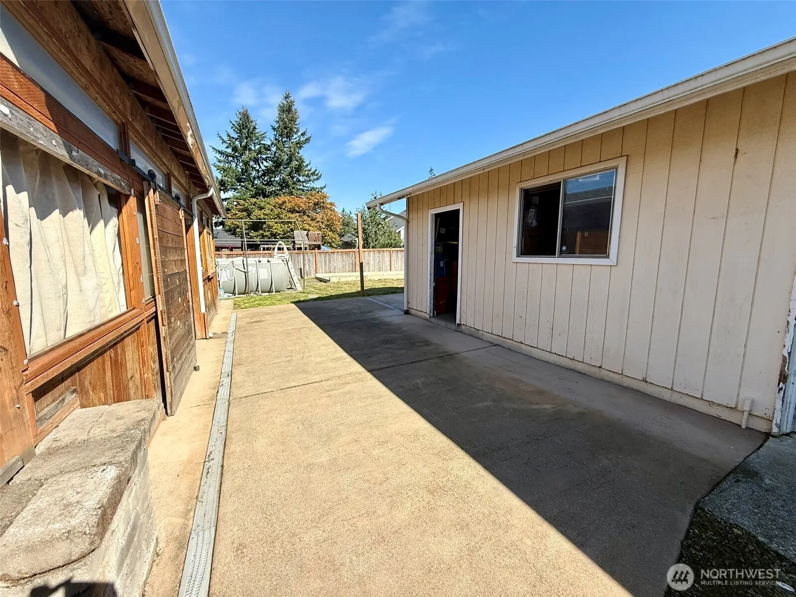 27120 121st Place SE, Kent, WA 98030