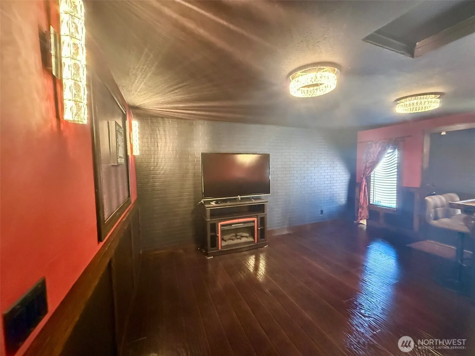 27120 121st Place SE, Kent, WA 98030