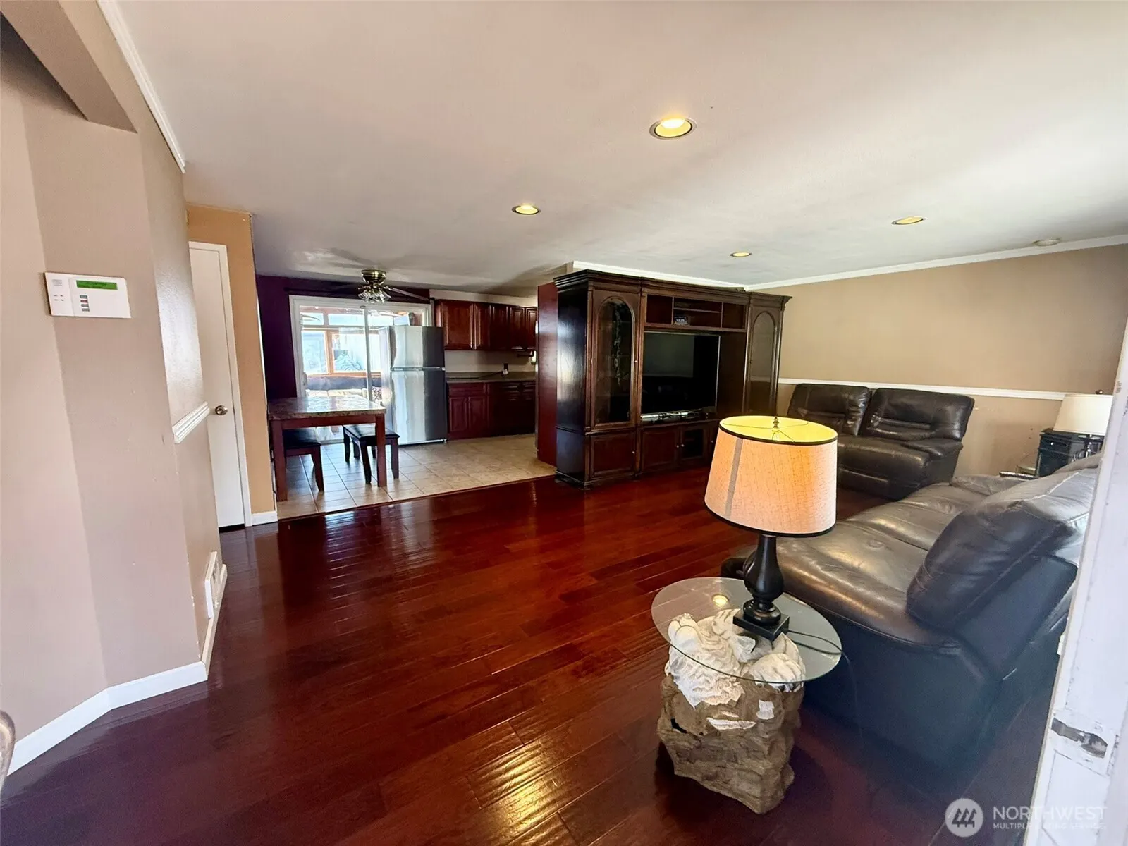 27120 121st Place SE, Kent, WA 98030