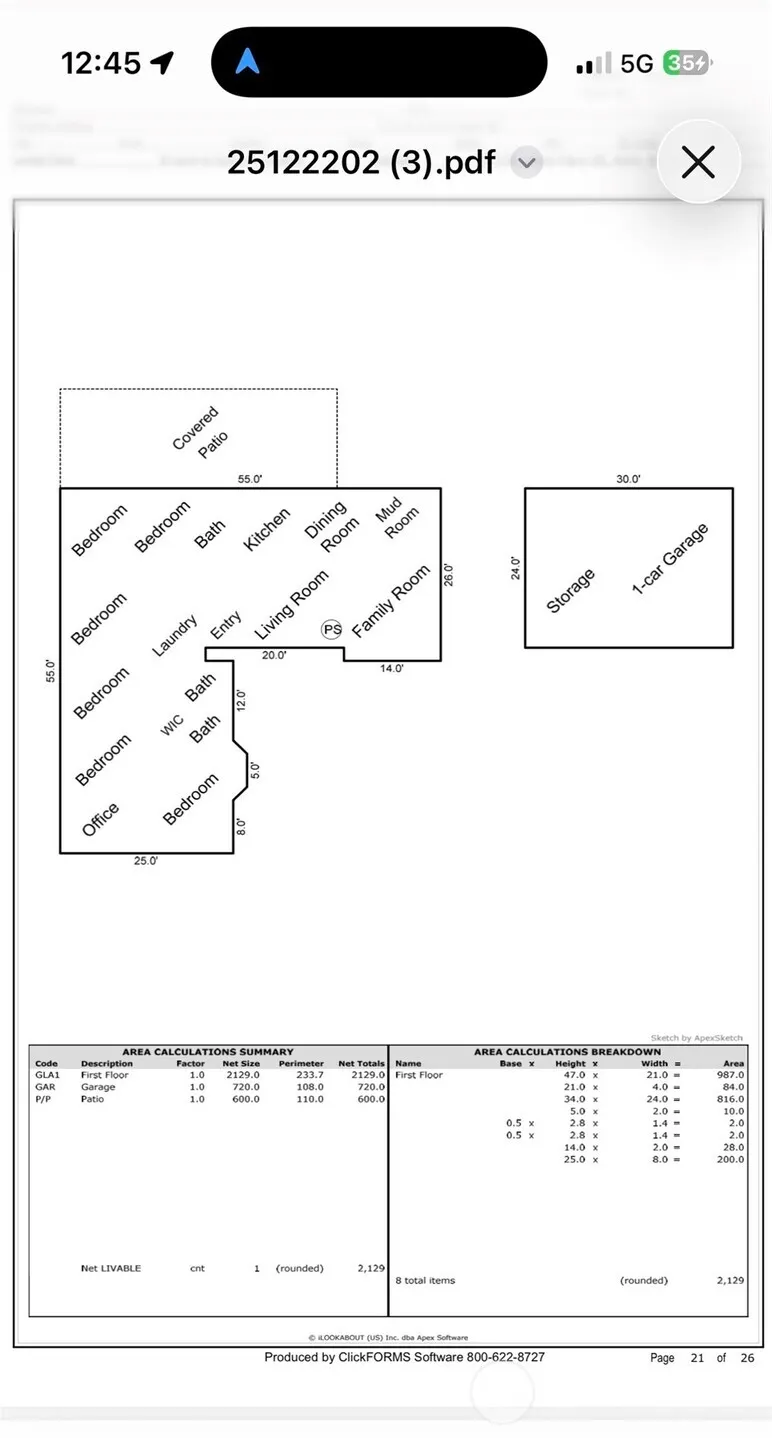 27120 121st Place SE, Kent, WA 98030