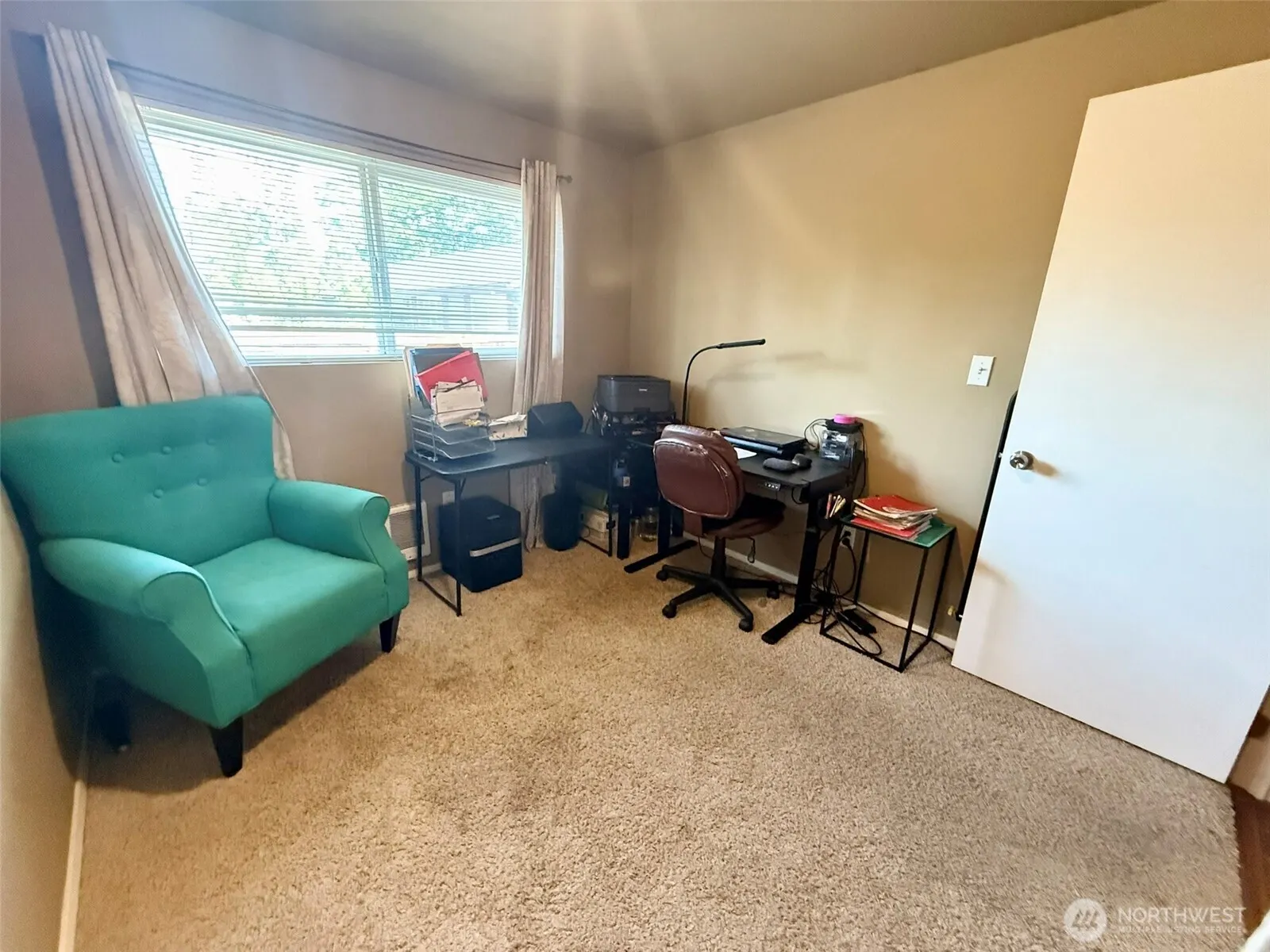 27120 121st Place SE, Kent, WA 98030