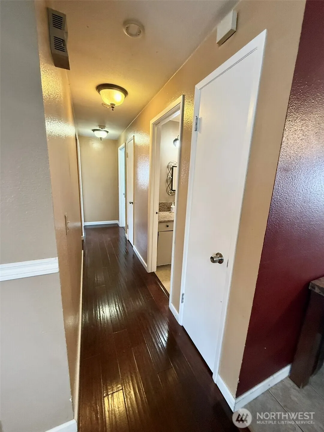 27120 121st Place SE, Kent, WA 98030