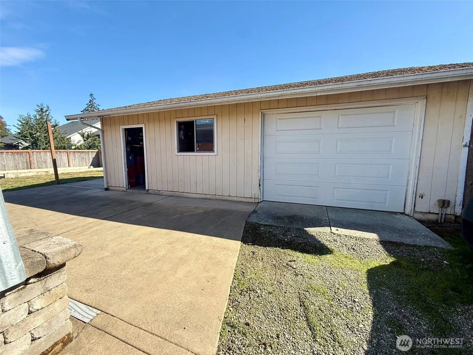 27120 121st Place SE, Kent, WA 98030