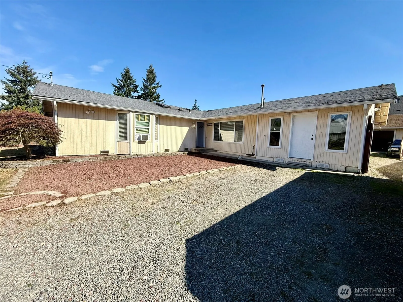 27120 121st Place SE, Kent, WA 98030