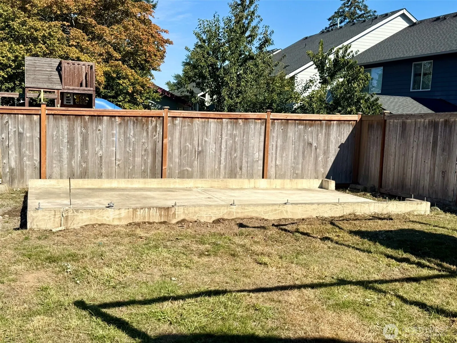 27120 121st Place SE, Kent, WA 98030
