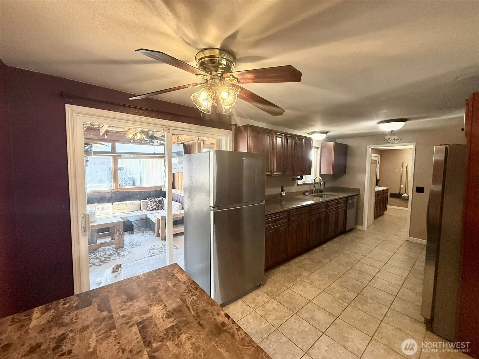 27120 121st Place SE, Kent, WA 98030