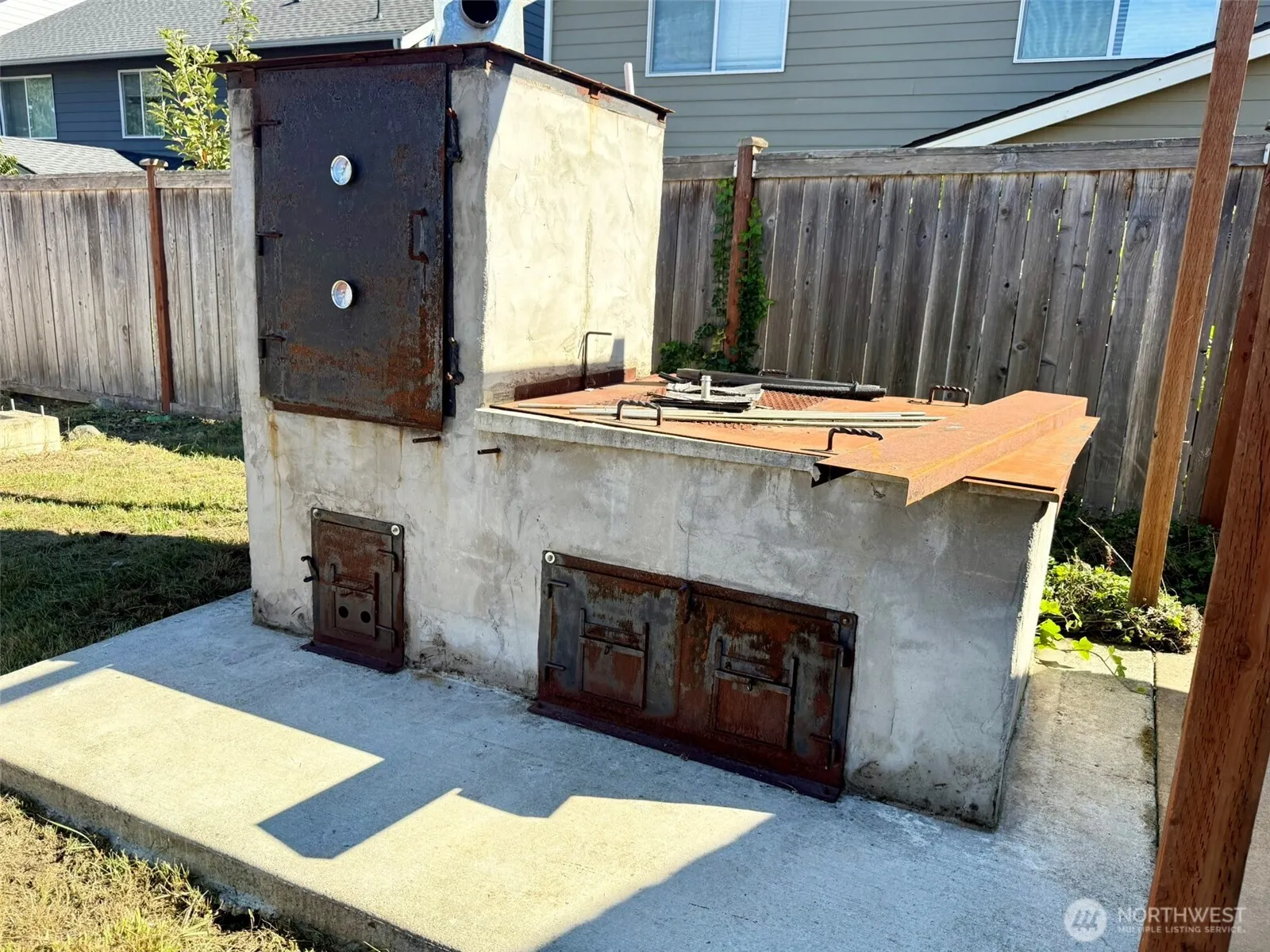 27120 121st Place SE, Kent, WA 98030