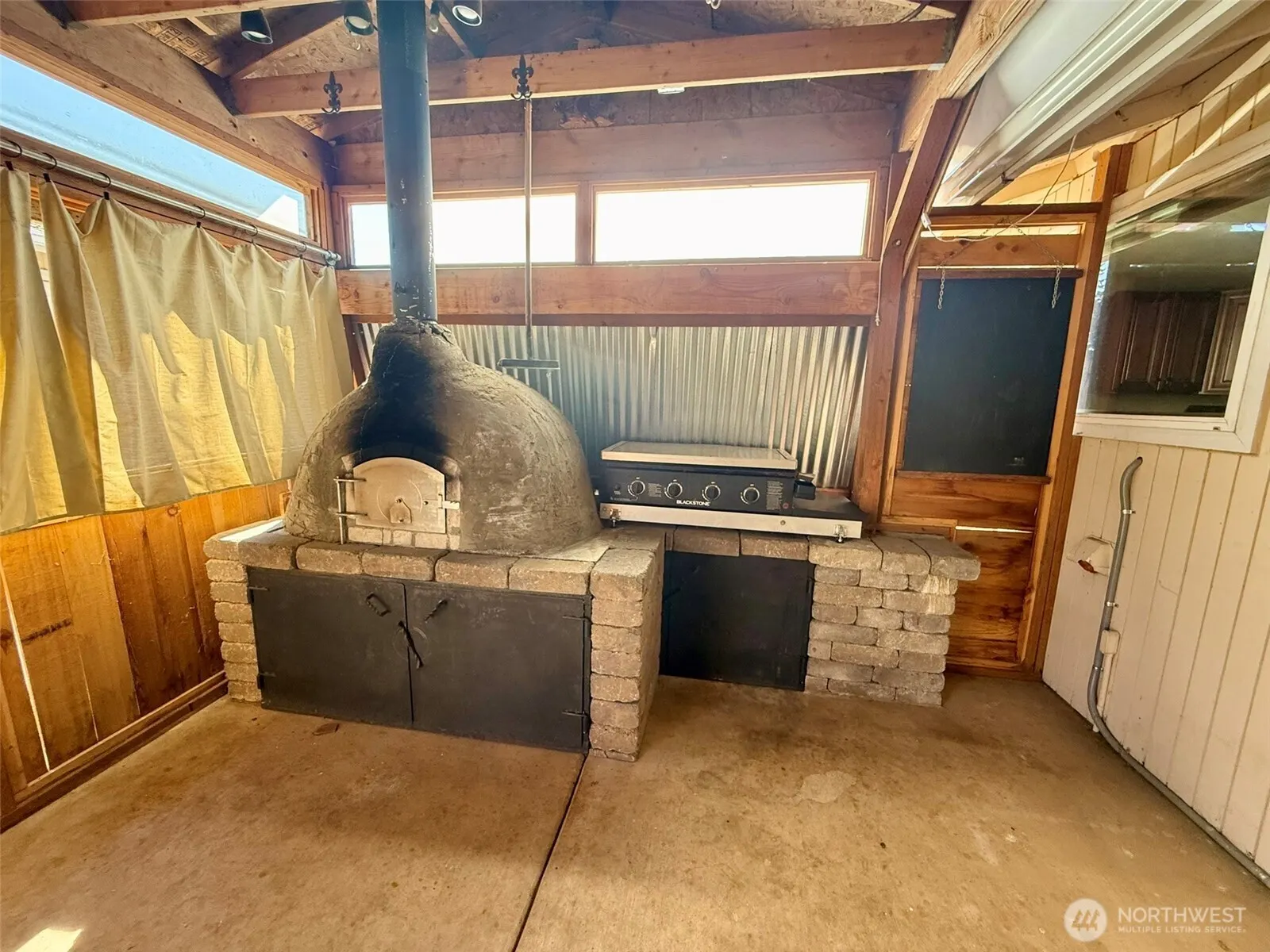 27120 121st Place SE, Kent, WA 98030