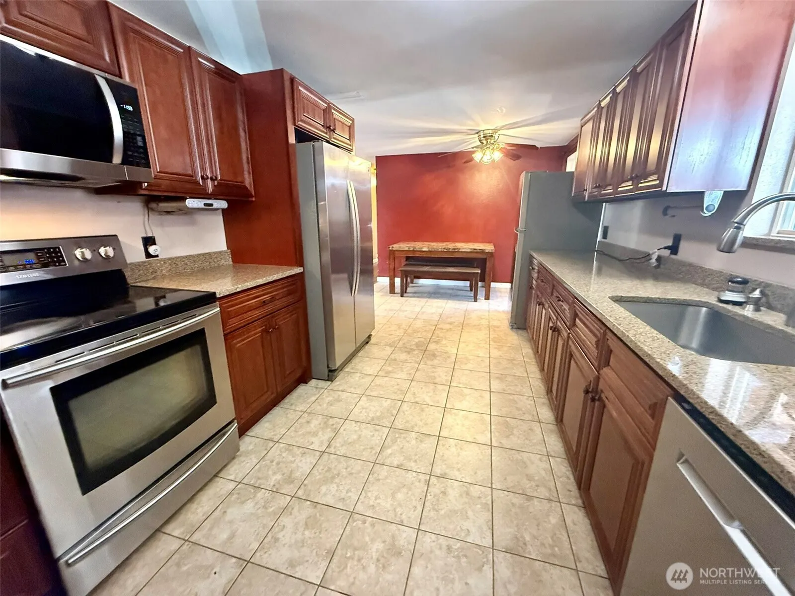 27120 121st Place SE, Kent, WA 98030