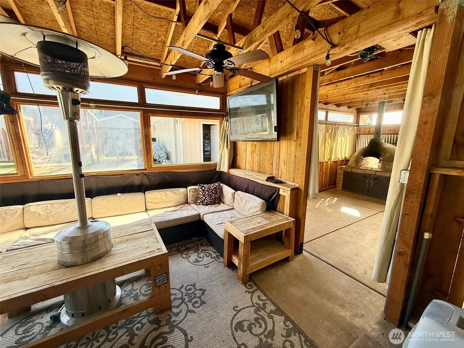 27120 121st Place SE, Kent, WA 98030