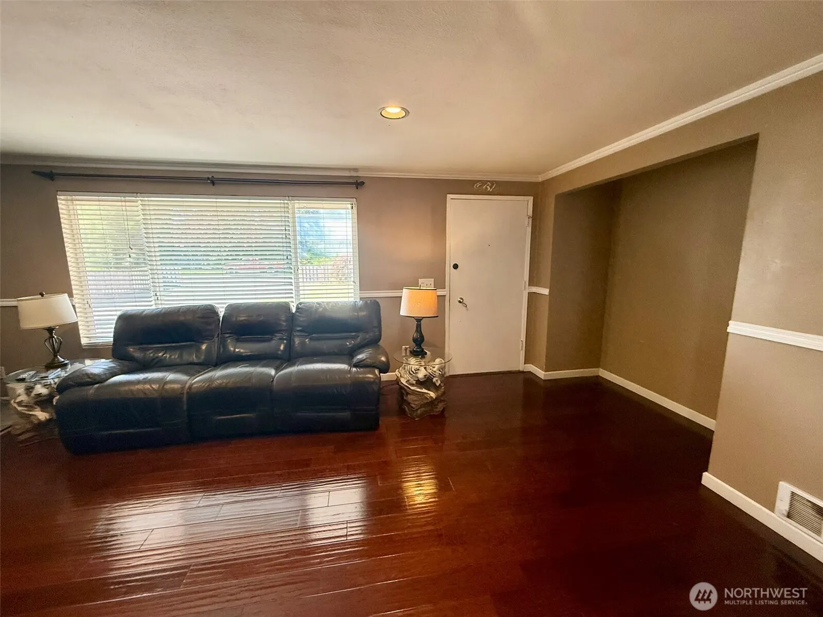 27120 121st Place SE, Kent, WA 98030