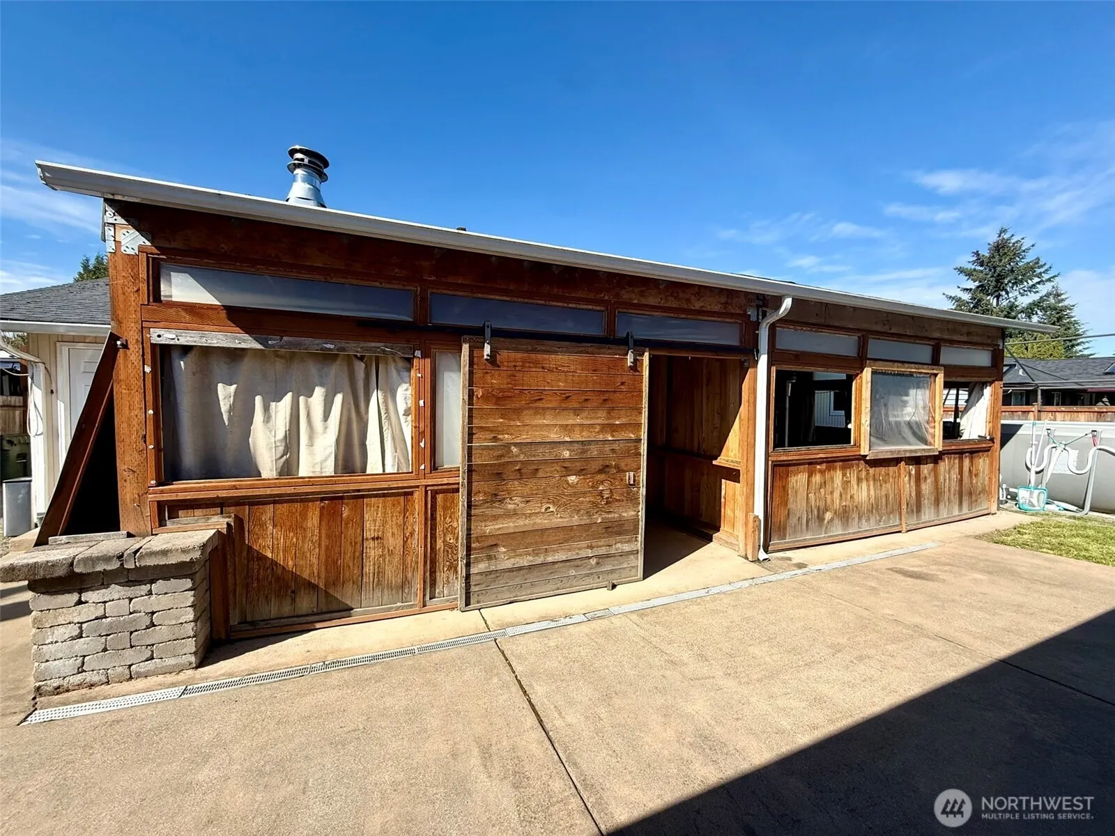 27120 121st Place SE, Kent, WA 98030