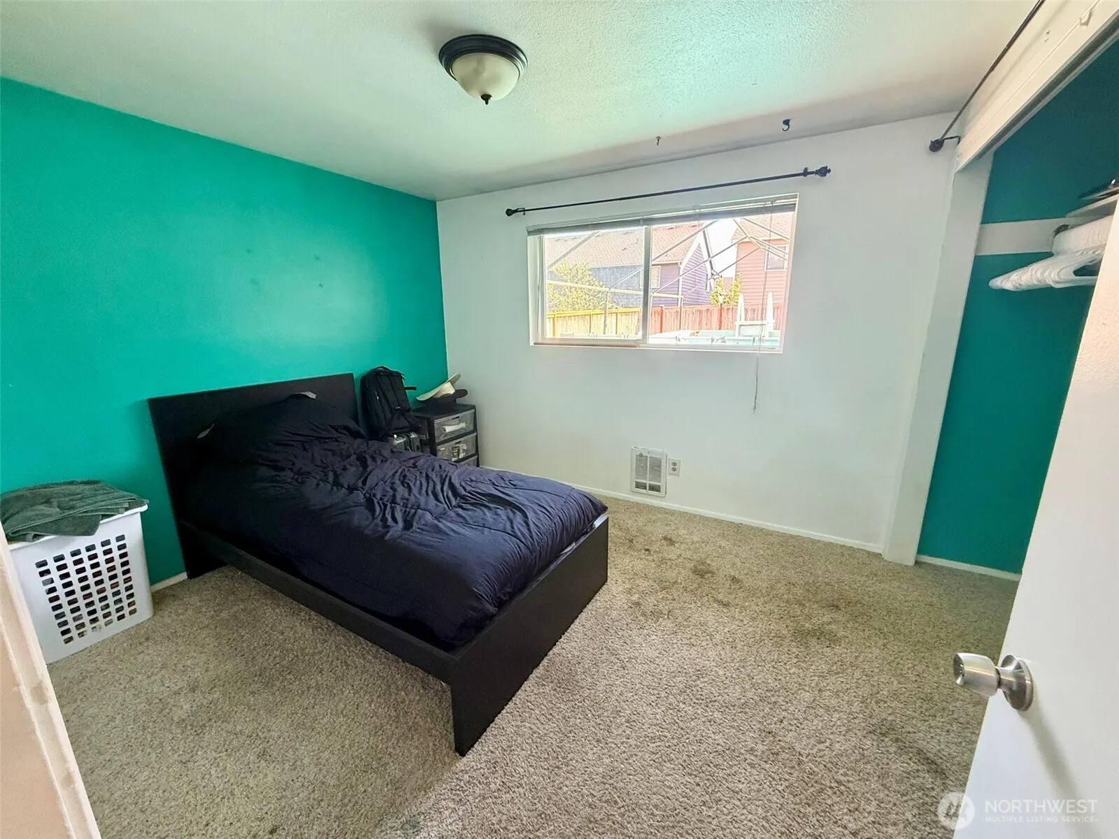 27120 121st Place SE, Kent, WA 98030