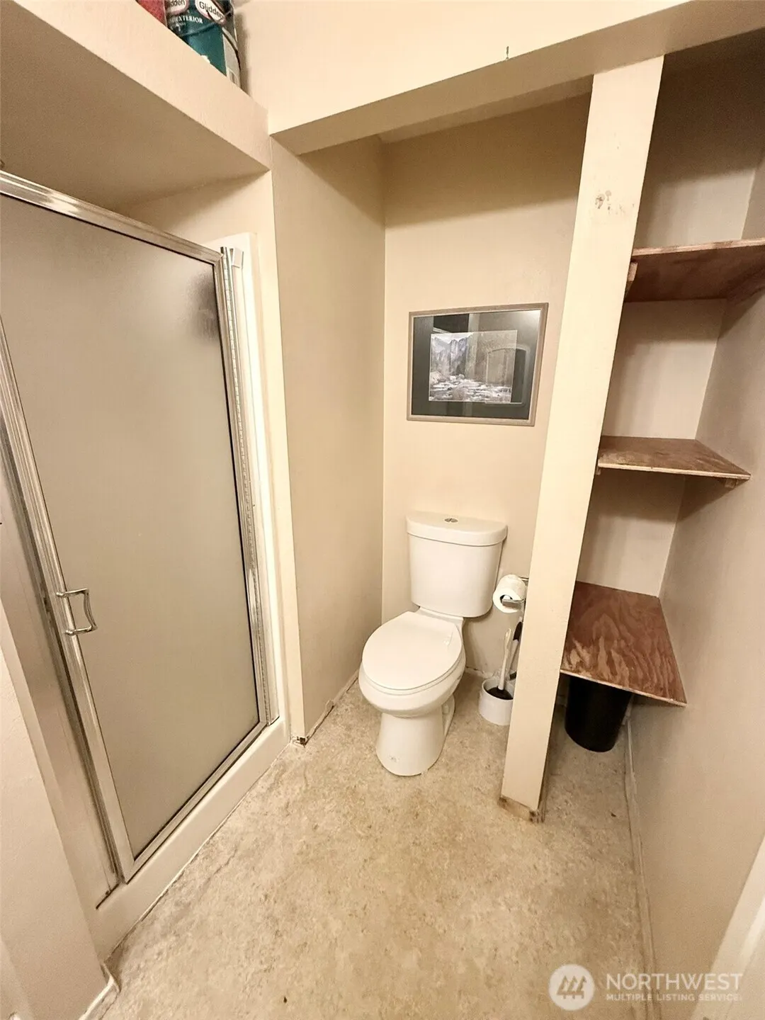 27120 121st Place SE, Kent, WA 98030
