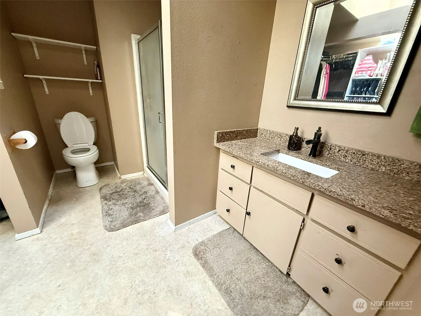 27120 121st Place SE, Kent, WA 98030